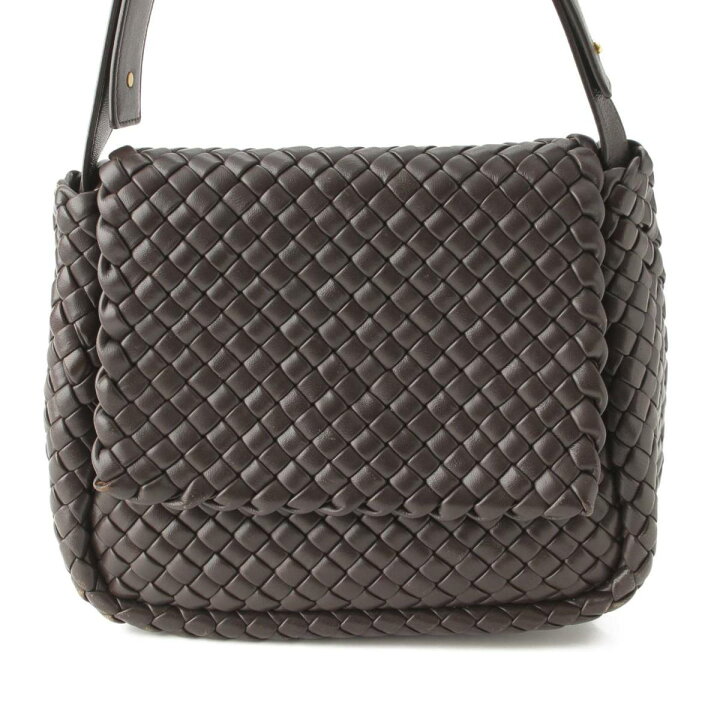 楽天市場】【ボッテガ ヴェネタ】Bottega Veneta スモール コブル 