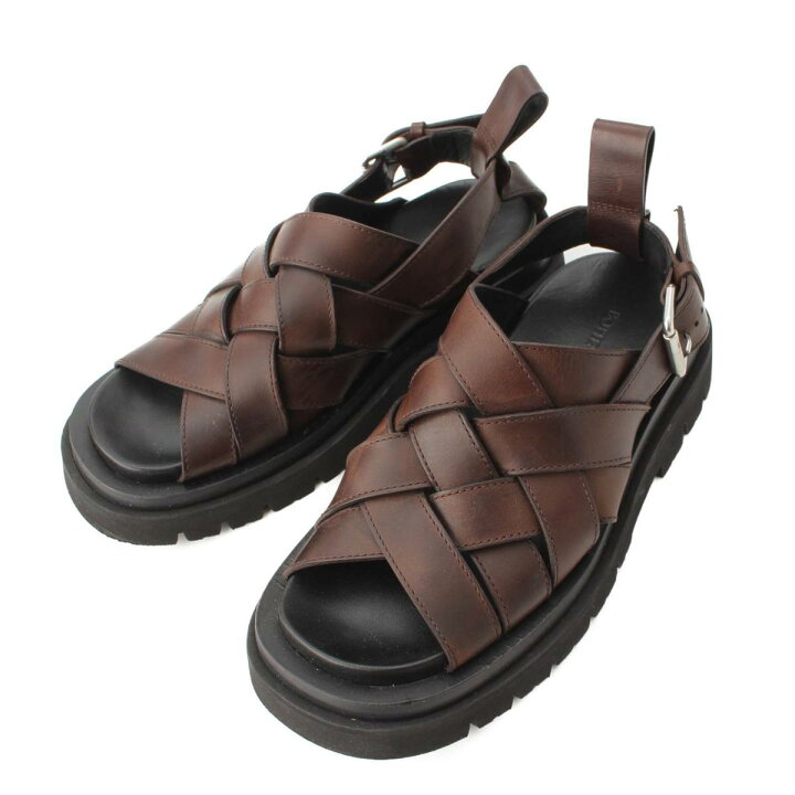 楽天市場】【ボッテガ ヴェネタ】Bottega Veneta メンズ イントレ 