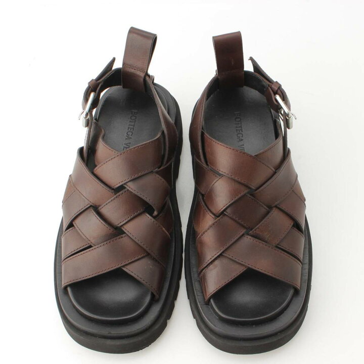 楽天市場】【ボッテガ ヴェネタ】Bottega Veneta メンズ イントレ 