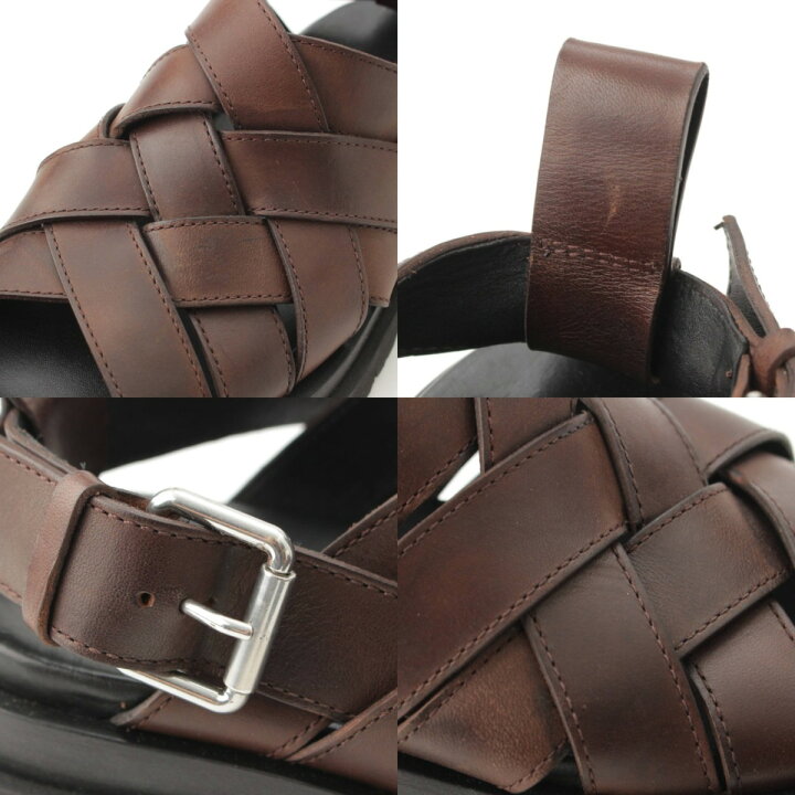 楽天市場】【ボッテガ ヴェネタ】Bottega Veneta メンズ イントレ 