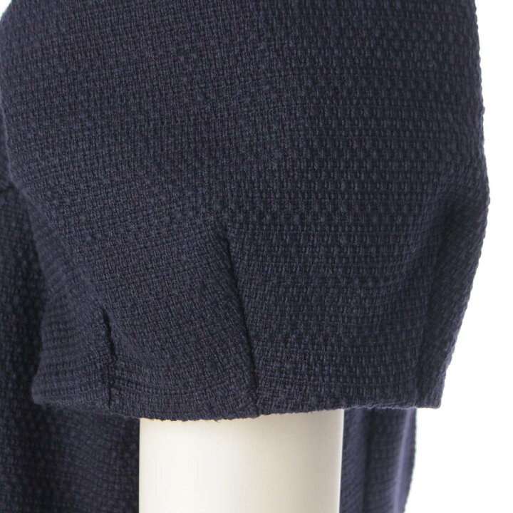 楽天市場】【フォクシー】Foxey デイジーリン 23年 コットン コクーン  