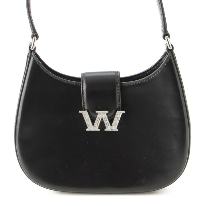 楽天市場】【アレキサンダー ワン】Alexander Wang W legacy スモール  