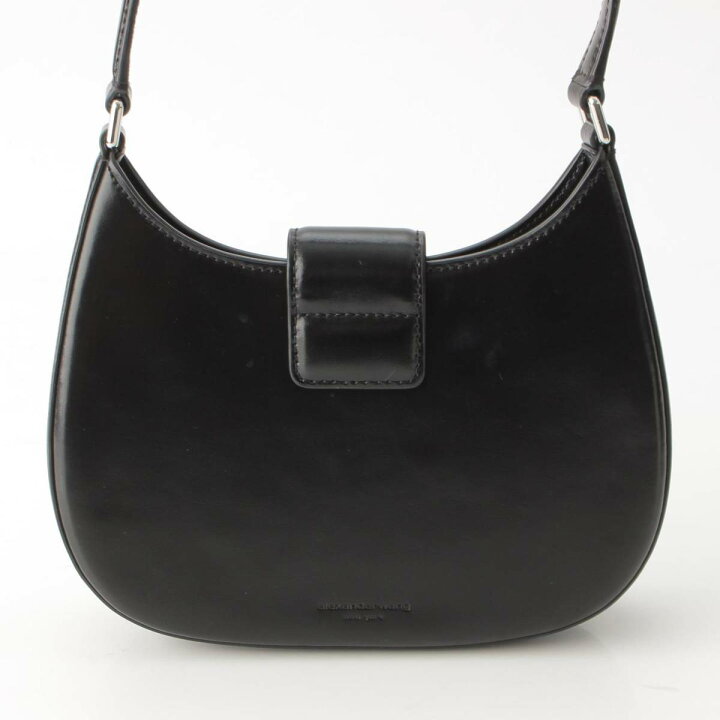 楽天市場】【アレキサンダー ワン】Alexander Wang W legacy スモール  