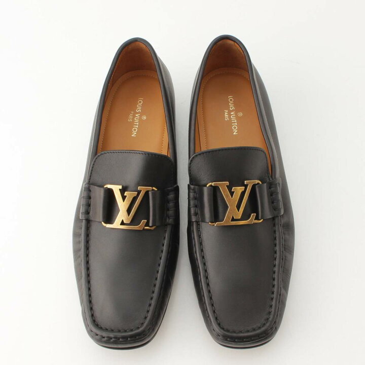 楽天市場】【ルイヴィトン】Louis Vuitton LVロゴ モンテーニュライン 