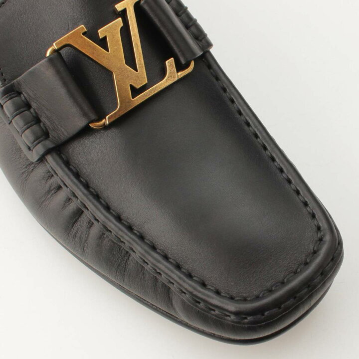 楽天市場】【ルイヴィトン】Louis Vuitton LVロゴ モンテーニュライン 