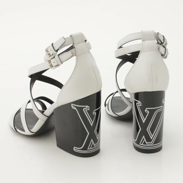 楽天市場】【ルイヴィトン】Louis Vuitton 19SS LVロゴ チャンキー 
