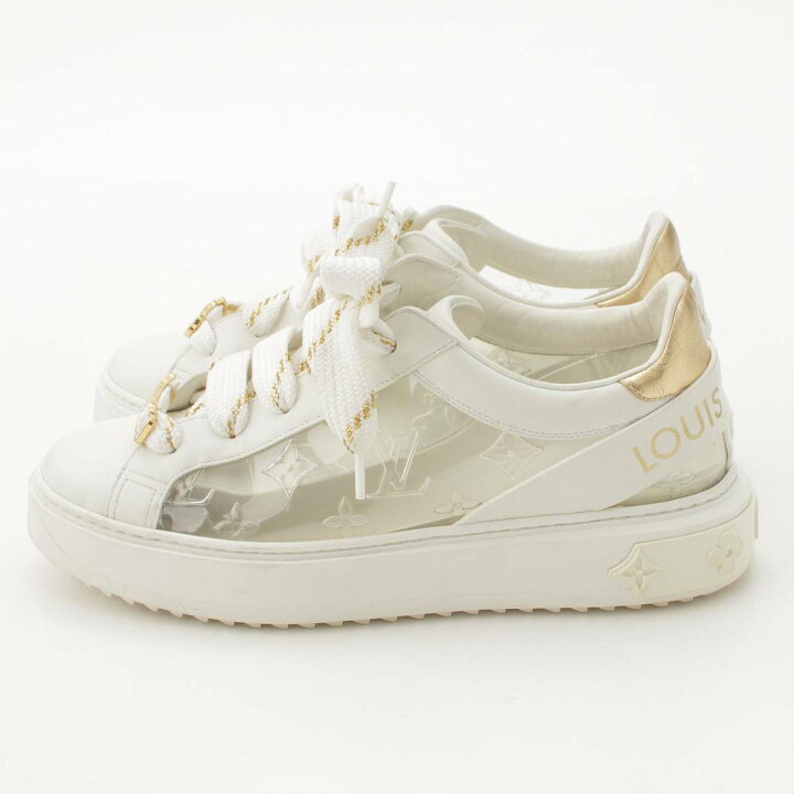 楽天市場】【ルイヴィトン】Louis Vuitton 22SS タイムアウトライン 