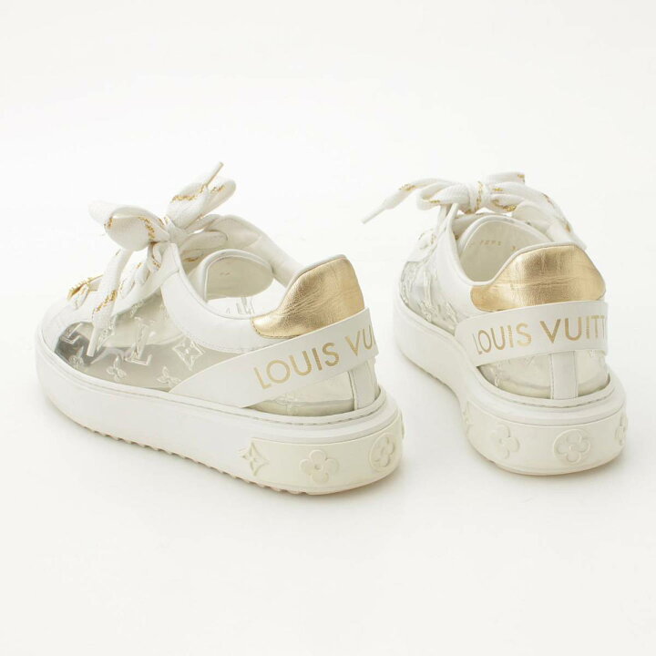 楽天市場】【ルイヴィトン】Louis Vuitton 22SS タイムアウトライン  