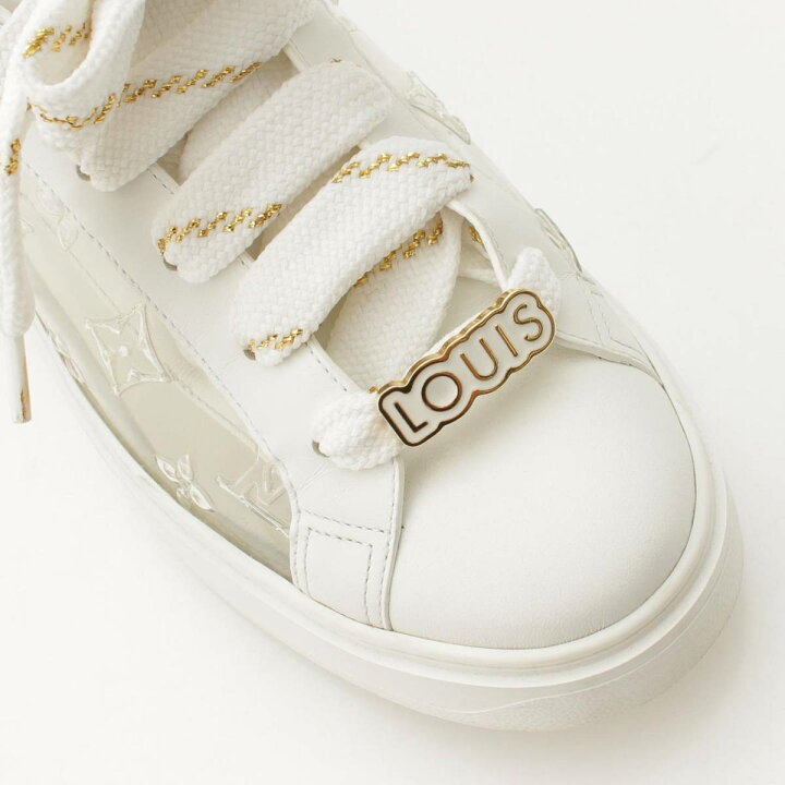 楽天市場】【ルイヴィトン】Louis Vuitton 22SS タイムアウトライン  