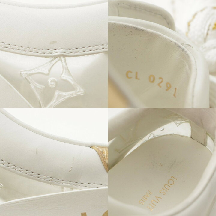 楽天市場】【ルイヴィトン】Louis Vuitton 22SS タイムアウトライン  