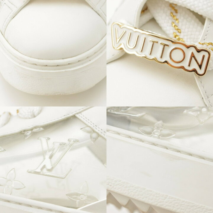 楽天市場】【ルイヴィトン】Louis Vuitton 22SS タイムアウトライン  