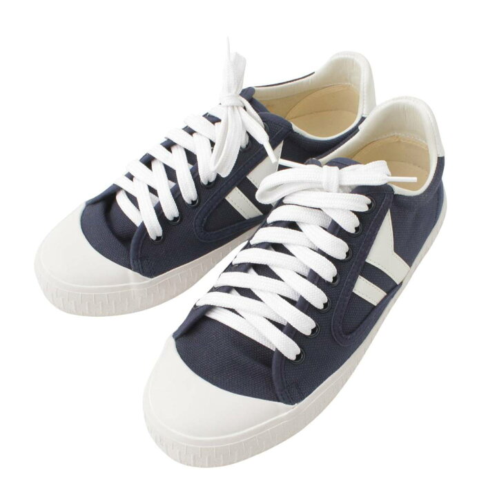 楽天市場】【セリーヌ】Celine フィービー期 Plimsole Canvas 