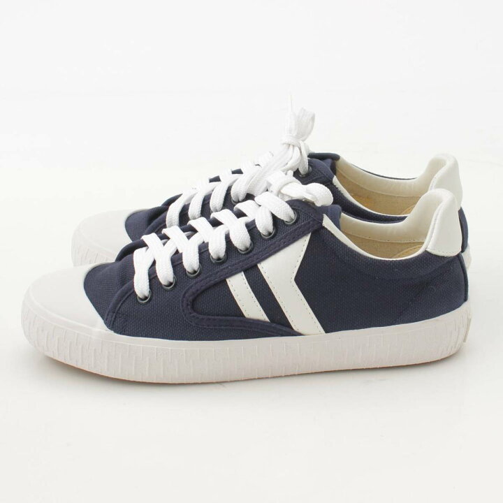 楽天市場】【セリーヌ】Celine フィービー期 Plimsole Canvas 