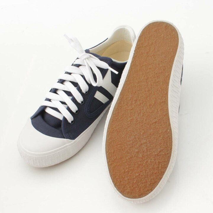 楽天市場】【セリーヌ】Celine フィービー期 Plimsole Canvas 