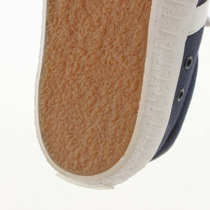 楽天市場】【セリーヌ】Celine フィービー期 Plimsole Canvas 