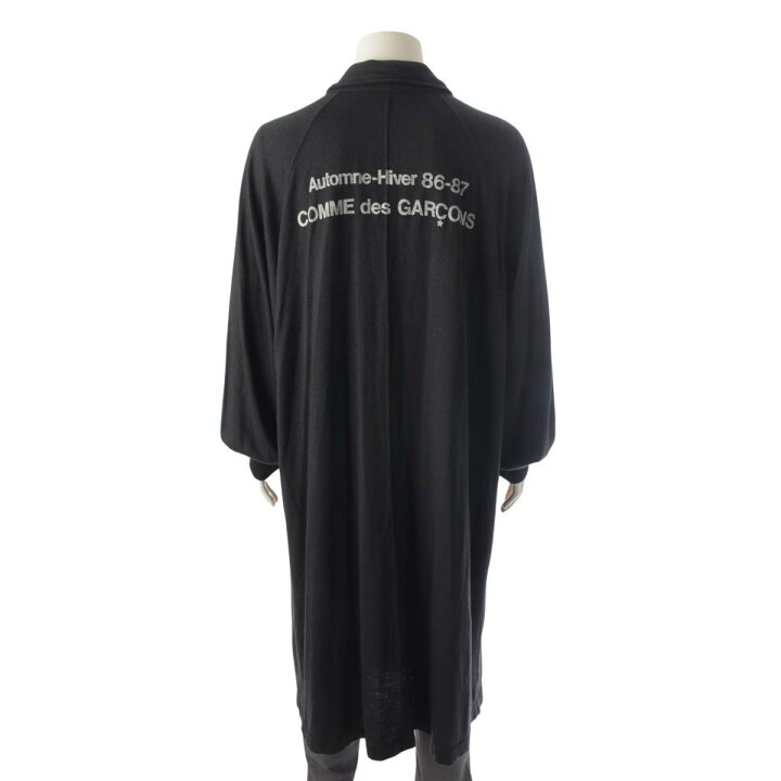 楽天市場】【コムデギャルソン】Comme des Garcons メンズ 86AW 