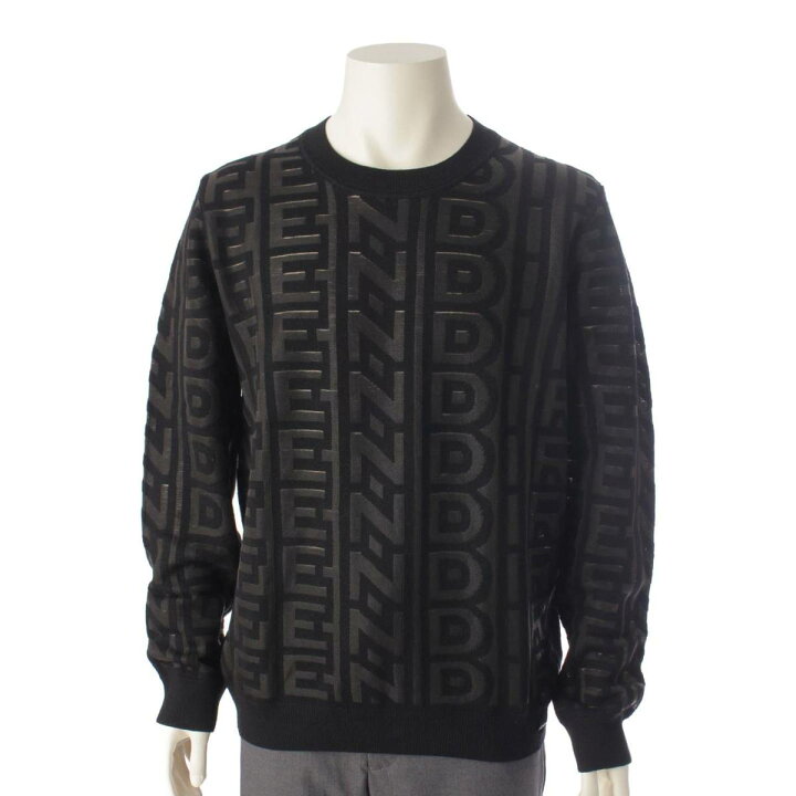 楽天市場】【フェンディ】Fendi マークジェイコブスコラボ 22AW メンズ 