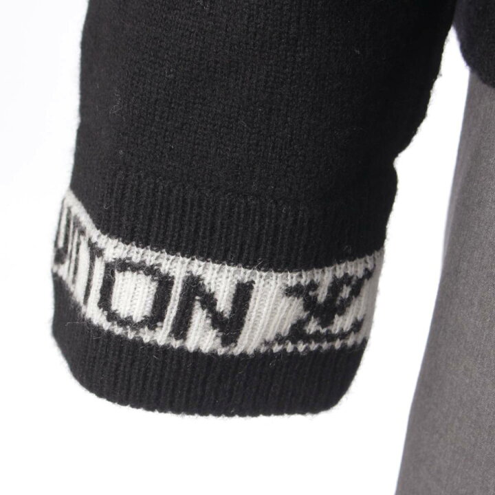 楽天市場】【ルイヴィトン】Louis Vuitton メンズ 23SS カシミヤ 