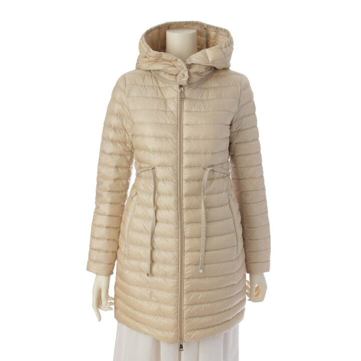 楽天市場】【モンクレール】Moncler 16年 BARBEL バーベル フーディ 