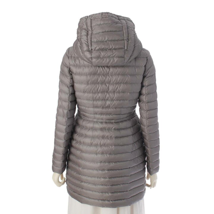 楽天市場】【モンクレール】Moncler 14年 BARBEL バーベル ジップ 