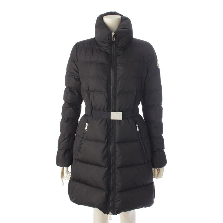 楽天市場】【モンクレール】Moncler 18年 ACCENTEUR アクセンチュア 