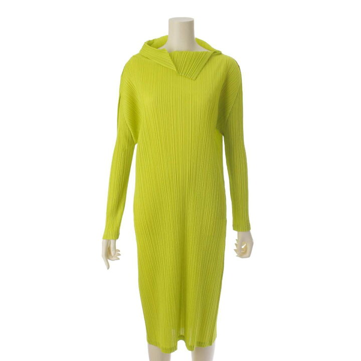 楽天市場】【プリーツプリーズ イッセイミヤケ】PLEATS PLEASE ISSEY 