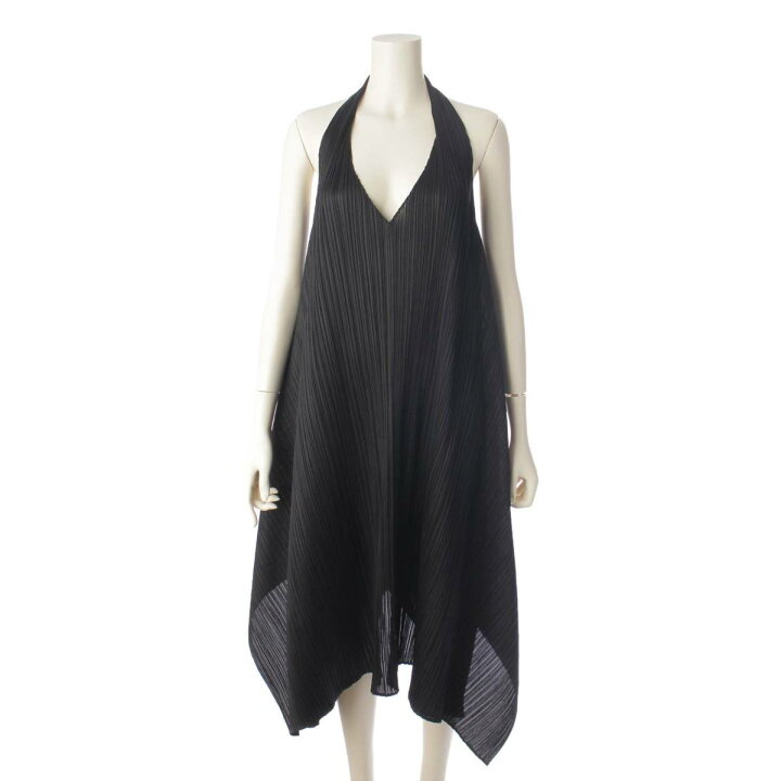 楽天市場】【プリーツプリーズ イッセイミヤケ】PLEATS PLEASE ISSEY 