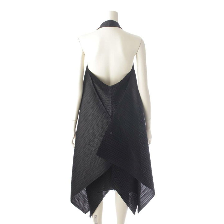 楽天市場】【プリーツプリーズ イッセイミヤケ】PLEATS PLEASE ISSEY  