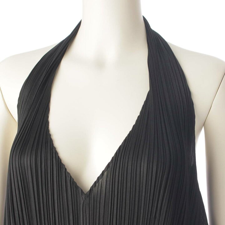 楽天市場】【プリーツプリーズ イッセイミヤケ】PLEATS PLEASE ISSEY 