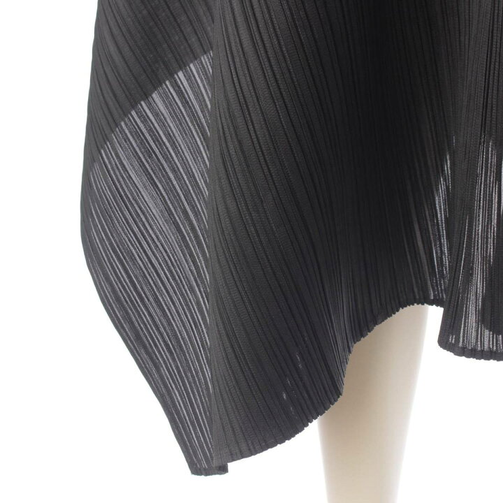 楽天市場】【プリーツプリーズ イッセイミヤケ】PLEATS PLEASE ISSEY 