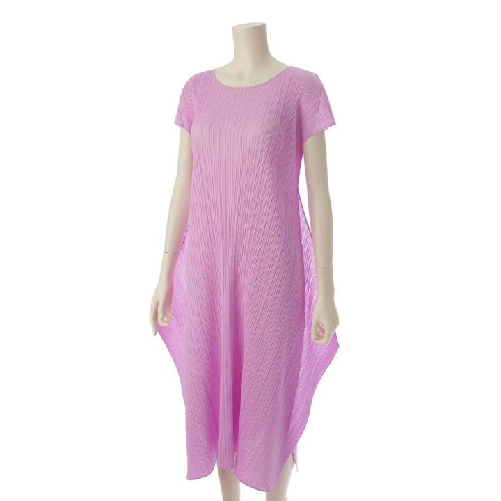楽天市場】【プリーツプリーズ イッセイミヤケ】PLEATS PLEASE ISSEY 