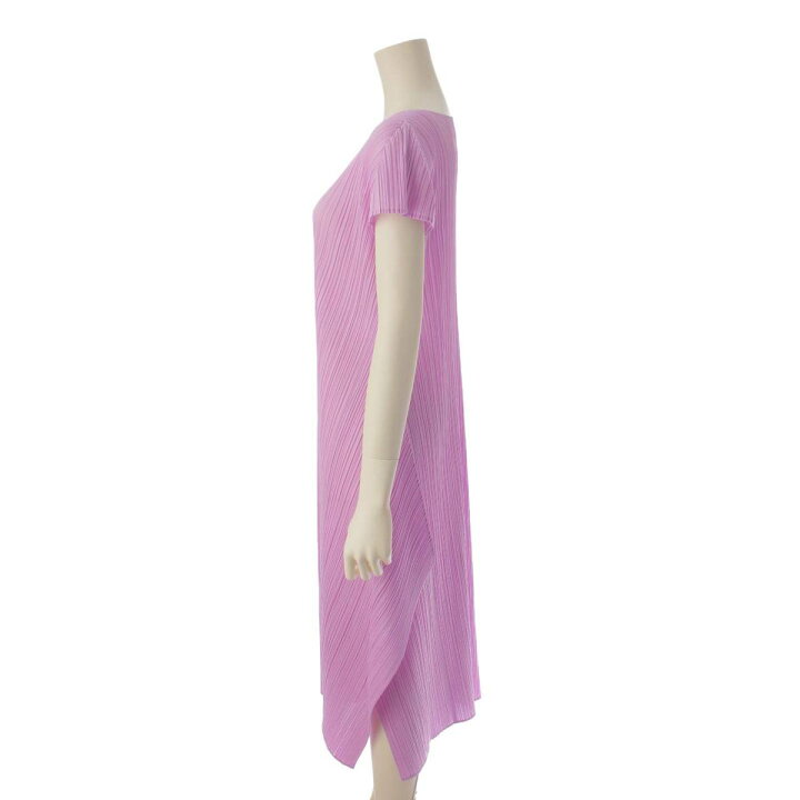 楽天市場】【プリーツプリーズ イッセイミヤケ】PLEATS PLEASE ISSEY 