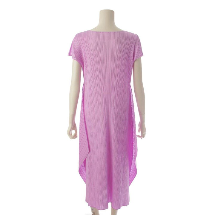 楽天市場】【プリーツプリーズ イッセイミヤケ】PLEATS PLEASE ISSEY  