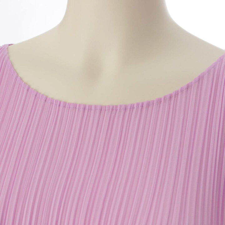 楽天市場】【プリーツプリーズ イッセイミヤケ】PLEATS PLEASE ISSEY 