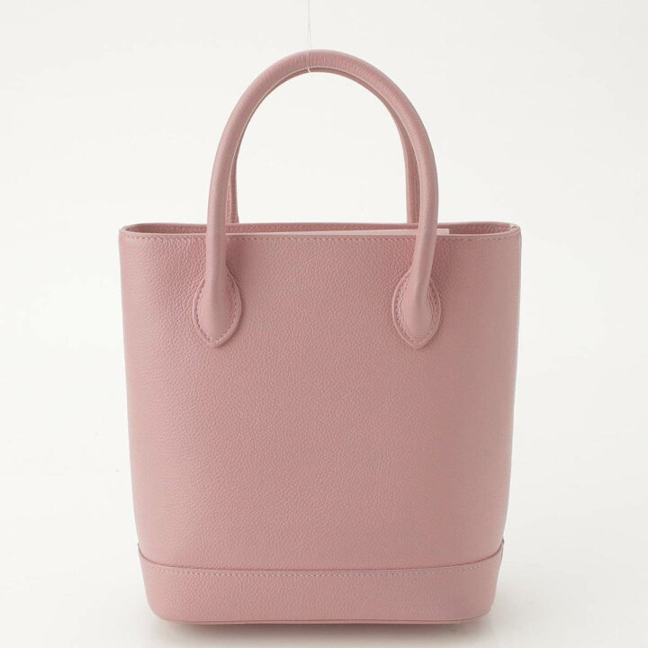 楽天市場】【バレンシアガ】Balenciaga ヴィル XXS ロゴ レザー 2WAY 