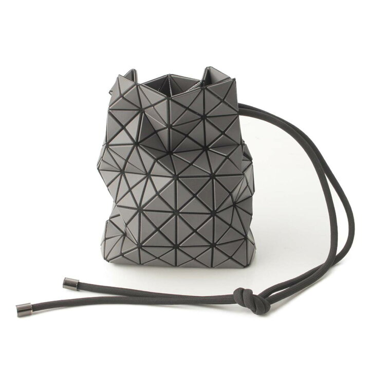 楽天市場】【バオバオ イッセイミヤケ】BAO BAO ISSEY MIYAKE WING 