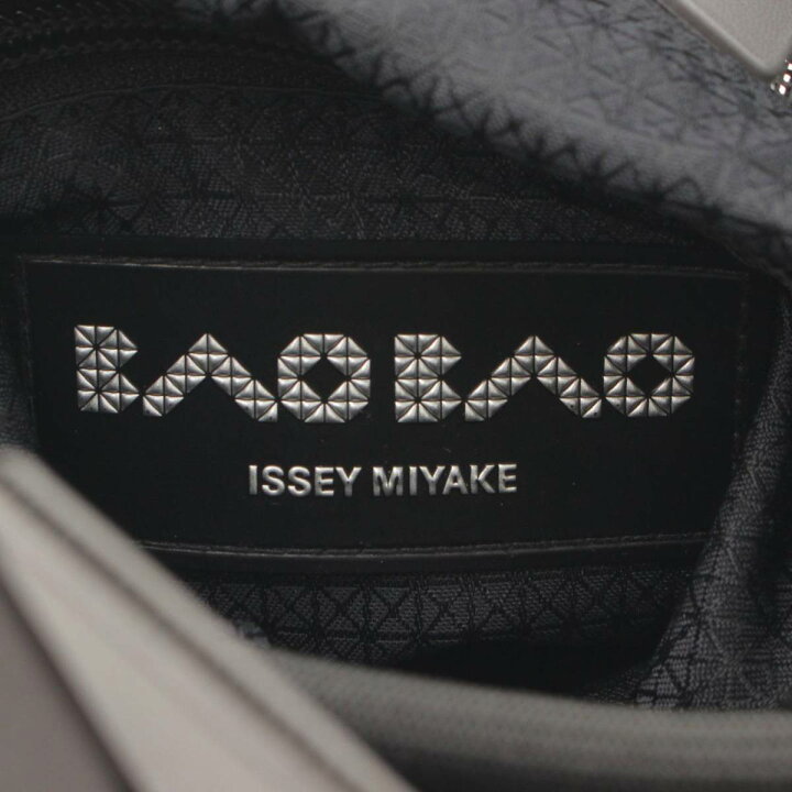 楽天市場】【バオバオ イッセイミヤケ】BAO BAO ISSEY MIYAKE WING  