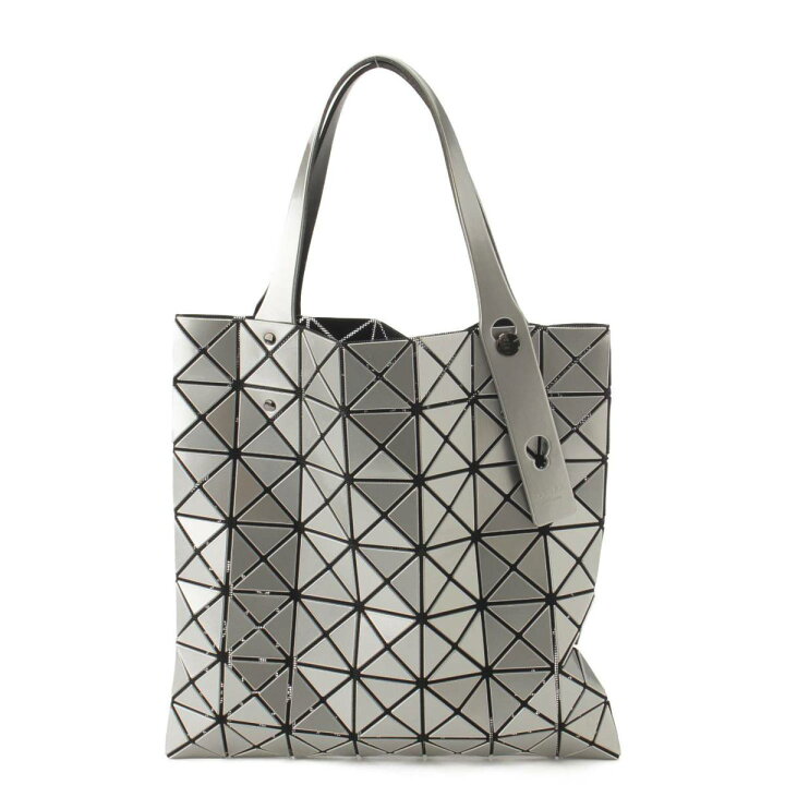 楽天市場】【バオバオ イッセイミヤケ】BAO BAO ISSEY MIYAKE プリズム 
