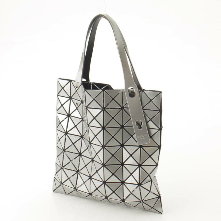 楽天市場】【バオバオ イッセイミヤケ】BAO BAO ISSEY MIYAKE プリズム 