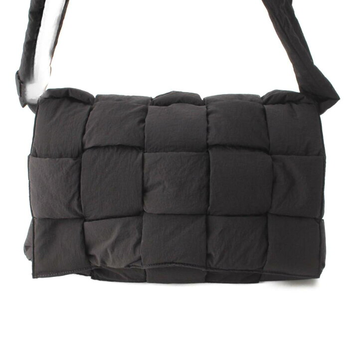 楽天市場】【ボッテガ ヴェネタ】Bottega Veneta マキシイントレ  