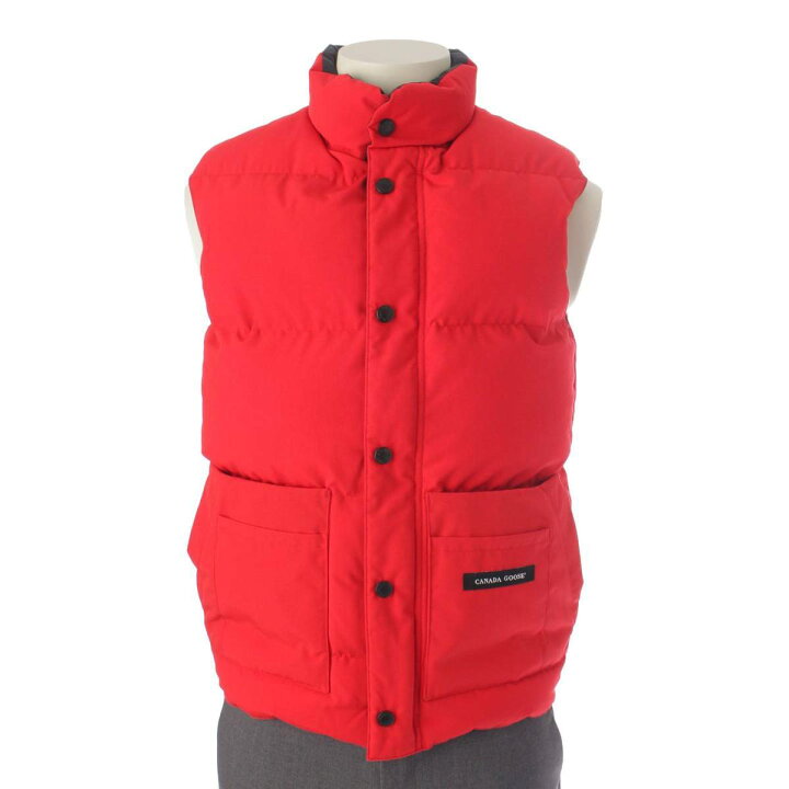 楽天市場】【カナダグース】CANADA GOOSE メンズ ジップアップ 