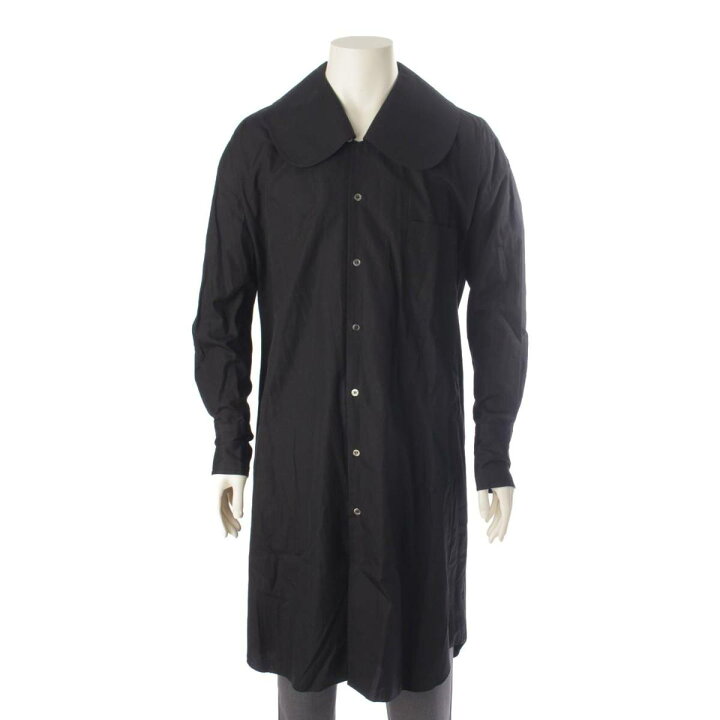 楽天市場】【コムデギャルソン】Comme des Garcons オムプリュス 21年  