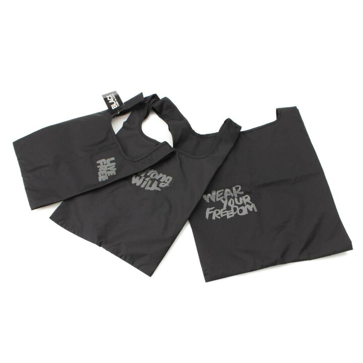 楽天市場】【コムデギャルソン】Comme des Garcons ナイロントート 