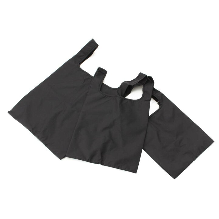 楽天市場】【コムデギャルソン】Comme des Garcons ナイロントート 
