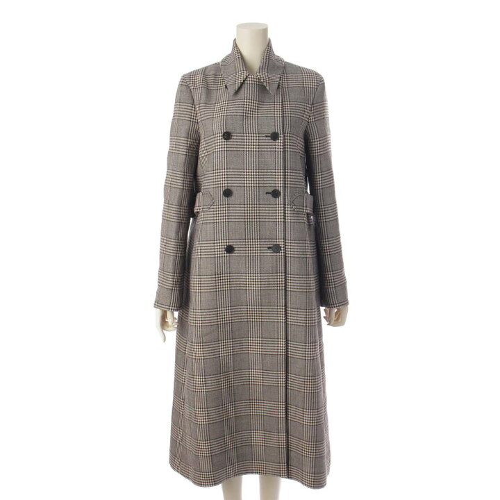 楽天市場】【クリスチャンディオール】Christian Dior 20AW ウール  