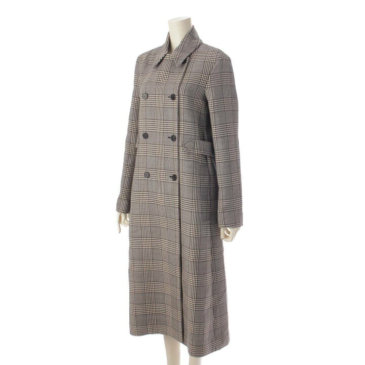 楽天市場】【クリスチャンディオール】Christian Dior 20AW ウール  