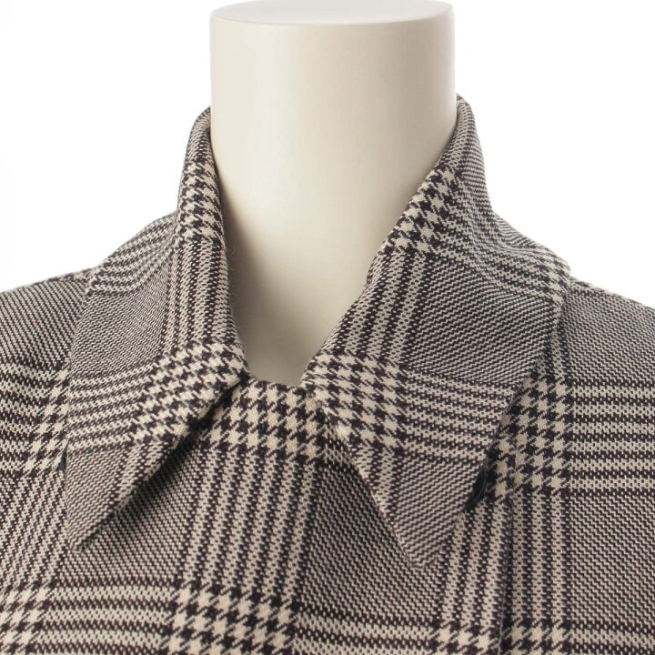 楽天市場】【クリスチャンディオール】Christian Dior 20AW ウール  