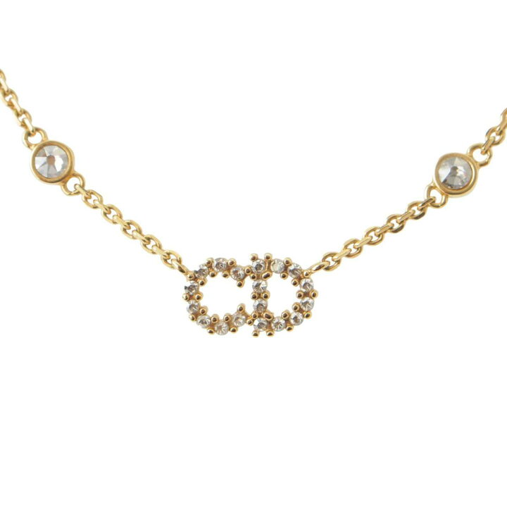 楽天市場】【クリスチャンディオール】Christian Dior CLAIR D LUNE CD  