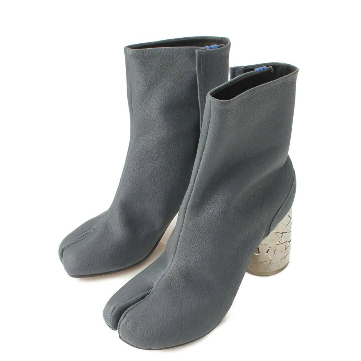 楽天市場】【メゾンマルジェラ】Maison Margiela Tabi タビ 足袋 