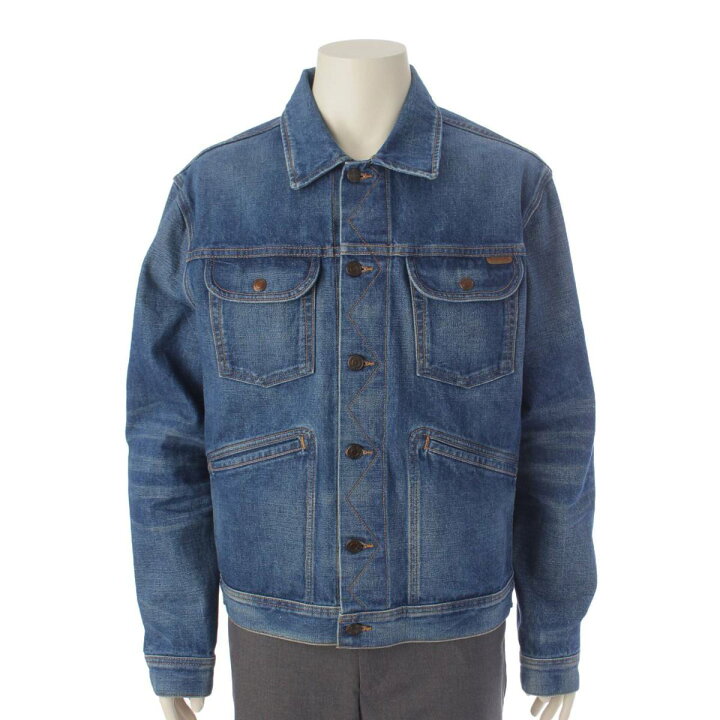 楽天市場】【トムフォード】Tom Ford メンズ 21SS コットン ロゴ 